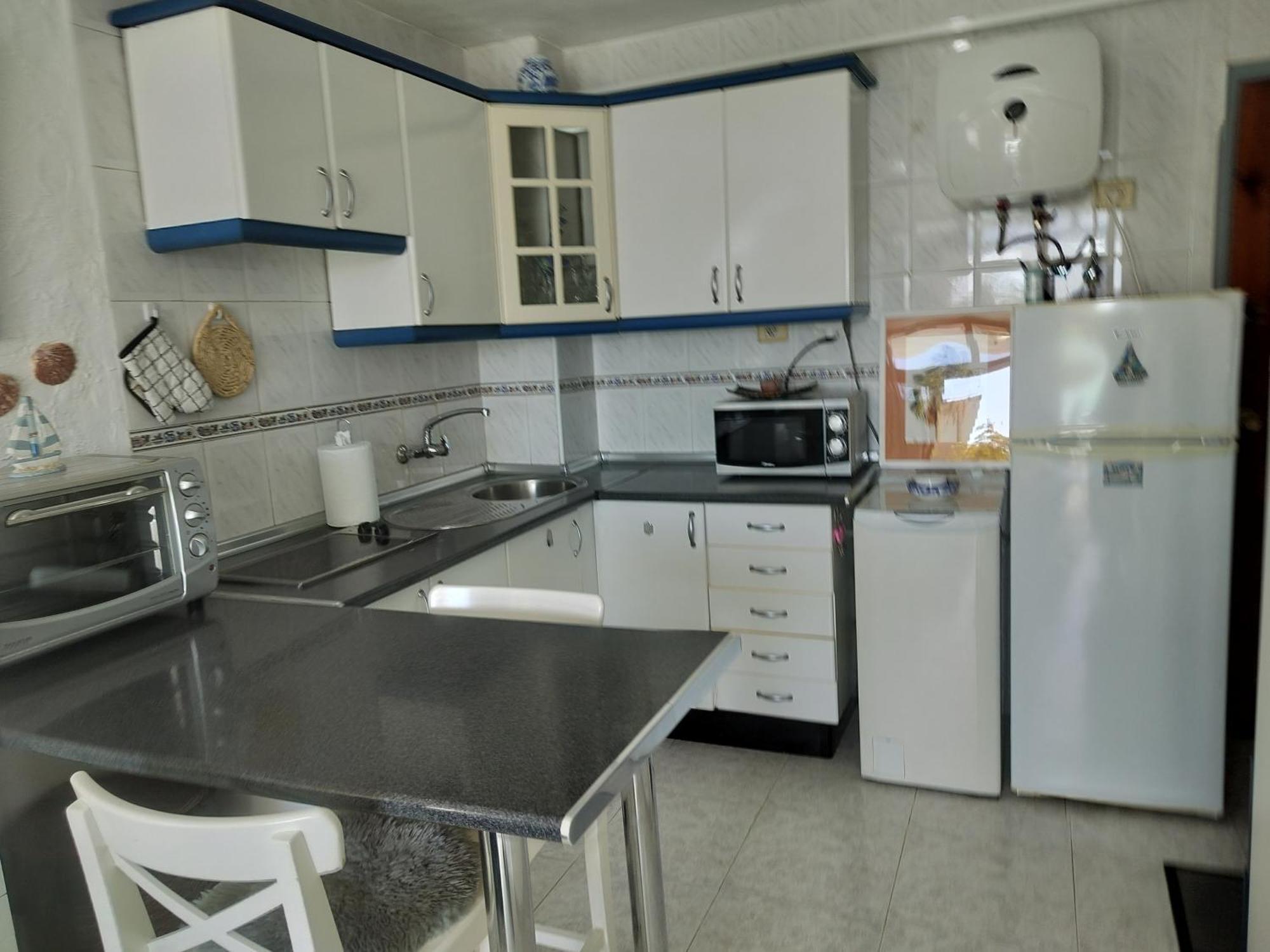 Puerto Rico Apartment Terrace Gran Canaria Ngoại thất bức ảnh