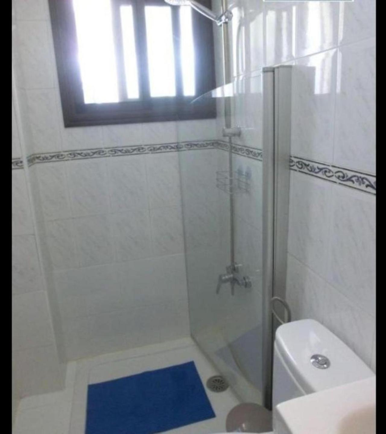 Puerto Rico Apartment Terrace Gran Canaria Ngoại thất bức ảnh